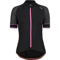 CMP Bike 32c7516 T-shirt Met Korte Mouwen