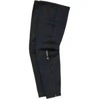 Vaude Ii Beenwarmers