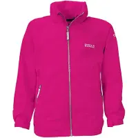 PRO-X elements Functionele jas voor kinderen Lina | Maat 12 ans