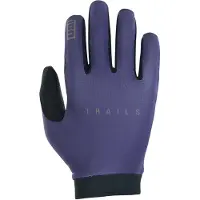 iON Logo Handschoenen