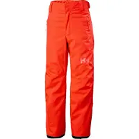 Helly Hansen Legendary Broek