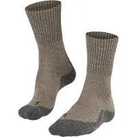 Falke Damessokken TK1 Wool | Maat 37/38