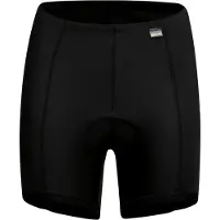 Gonso Base Broek Zonder Bretels