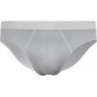 Odlo Suw bottom brief active f-dry light eco