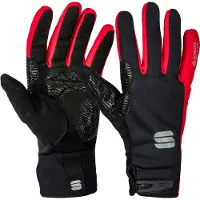 Sportful Essential 2 Windstopper Handschoenen