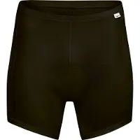 Gonso Base Broek Zonder Bretels