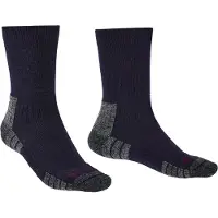 Bridgedale Lightweight Merino Performance Boot Heren Wandelsok