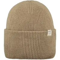 Barts Haveno Beanie
