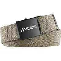 Maier Sports Riem Tech