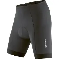Gonso Cancun Broek Zonder Bretels
