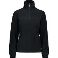 CMP Sweater 3G27836 dames EU 4XL
