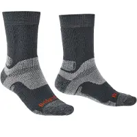 Bridgedale Midweight Merino Performance Boot Sokken
