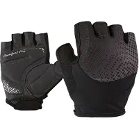 Ziener Cendal Korte Handschoenen