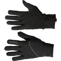 Odlo Handschoenen intensity safety light