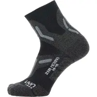 UYN Trekking 2in Merino Sokken