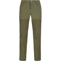Mammut Zinal Guide Regular Broek