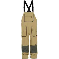 Armada Emmons 3L Bib Men