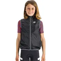 Sportful Reflex Gilet