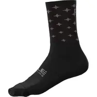 ALÉ Stars Sokken