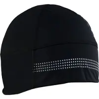 Craft Shelter 2.0 Muts Unisex - Black - Maat S/M
