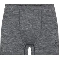 Odlo Suw bottom boxer performance light