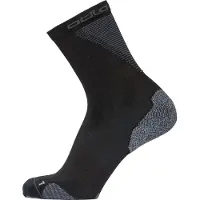 Odlo Sportsokken ceramicool