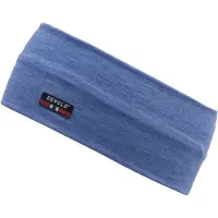 Devold Breeze Merino 150 Hoofdband