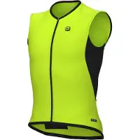 ALÉ Thermo Gilet