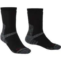 Bridgedale Heavyweight Merino Performance Boot Heren Wandelsok