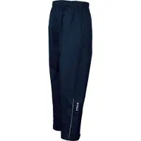 PRO-X elements Kinderen Toma broek (Maat 104, Blauw)