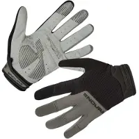 Endura Hummvee Plus Ii Handschoenen