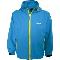 PRO-X elements Functionele jas voor kinderen Finn | Maat 6 ans