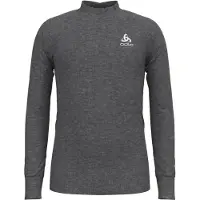 Odlo Active Warm Eco Lange Mouwen Basislaag