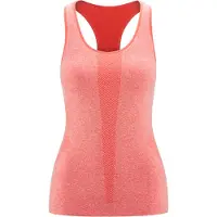 Red Chili Inola Seamless Mouwloos T-shirt