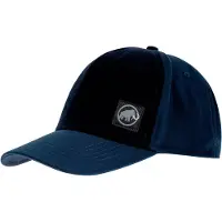 Mammut Alnasca Pet