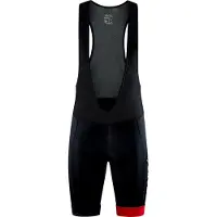 Craft Core Endur Fietsbroek
