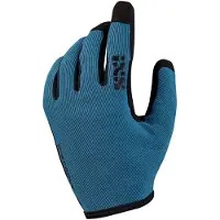 IXS Carve Handschoenen