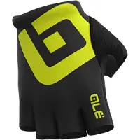 ALÉ Air Handschoenen