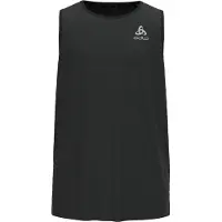 Odlo Essential Tank Top Zwart