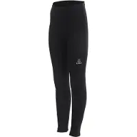 Loeffler Thermo Basislaagbroek