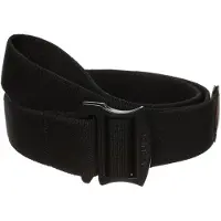 Vaude Bike Riem Yaki