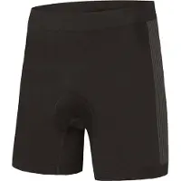 Endura Basislaag Shorts