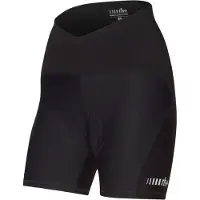 RH+ Hw 12 Cm Broek Zonder Bretels