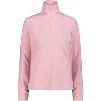 CMP Sweat 3g27836 Fleece Roze XL Vrouw