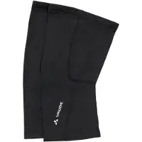 Vaude Bike Ii Kniewarmers
