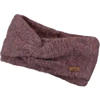 Barts Witzia Hoofdband Maat: One Size