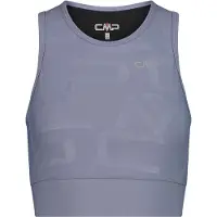 CMP Damestanktop | Maat 2XL