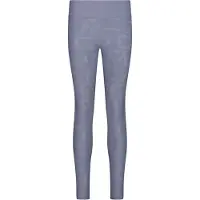 CMP Dames lange legging