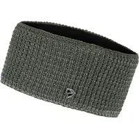 Ziener Ilse Hoofdband