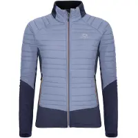 State of Elevenate Fusion Stretch Jacket Women